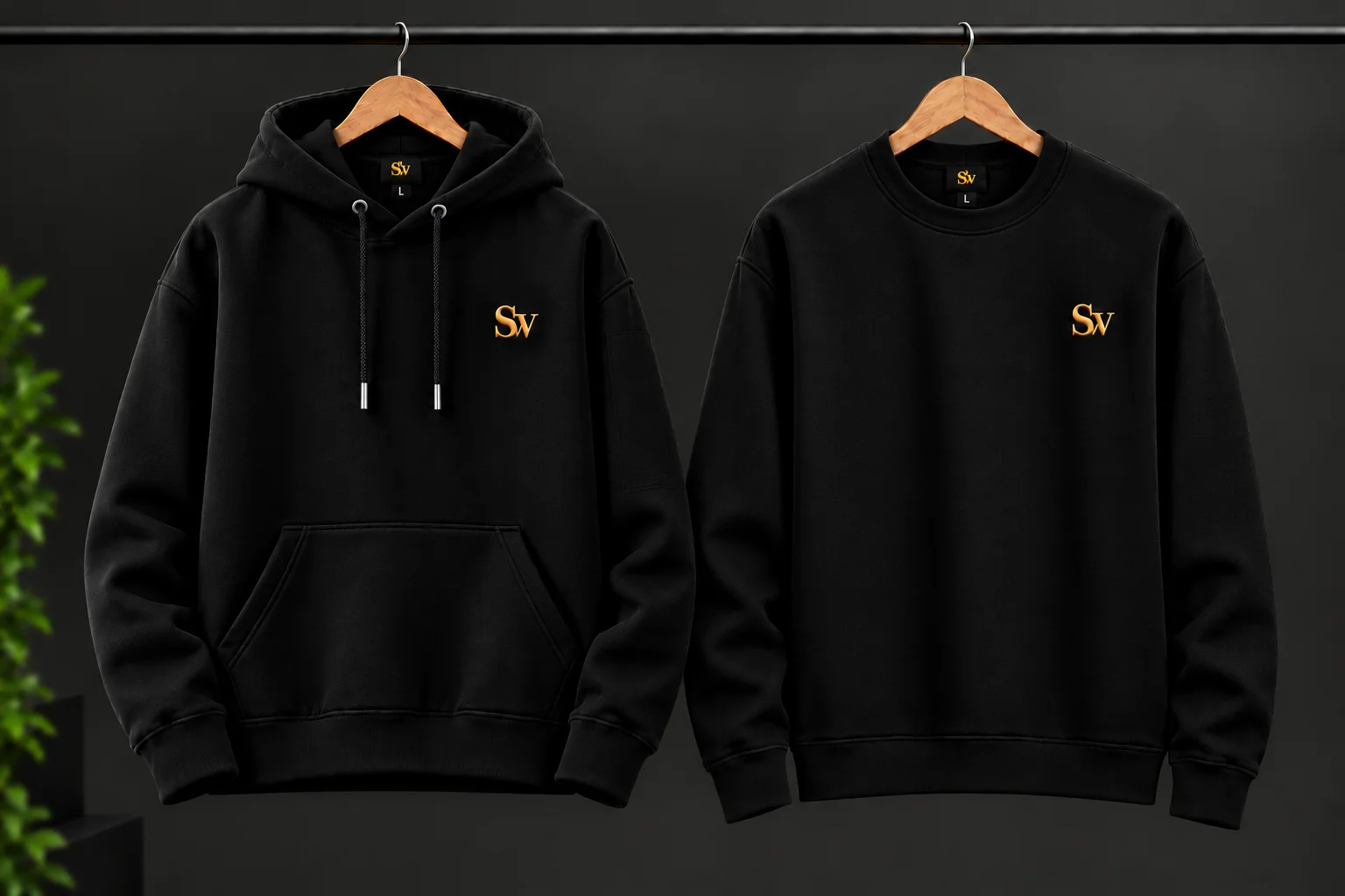 Design 2