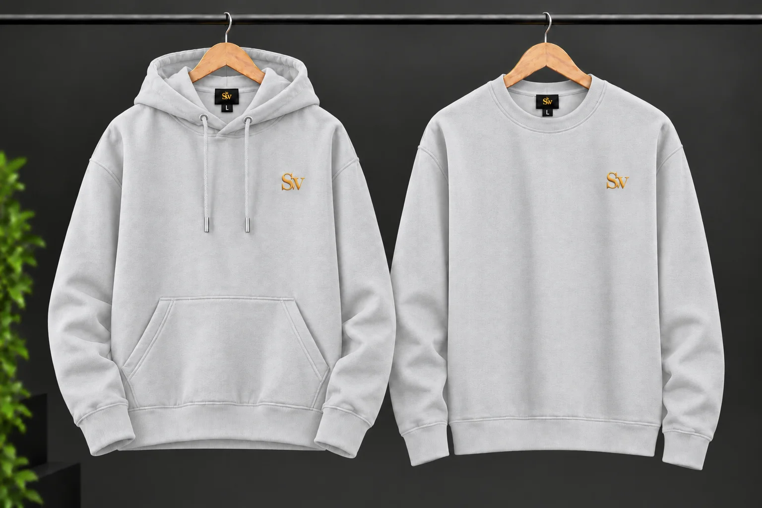 Design 3