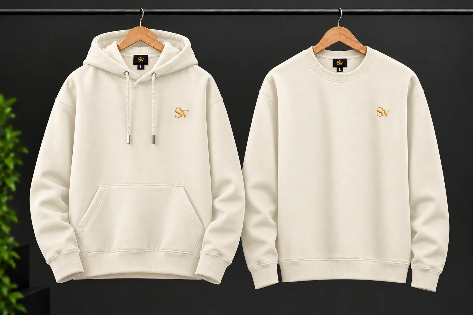 Design 1